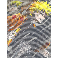 Japanese anime-JP 337